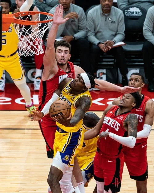 bwin网NBA篮球直播精彩扣篮