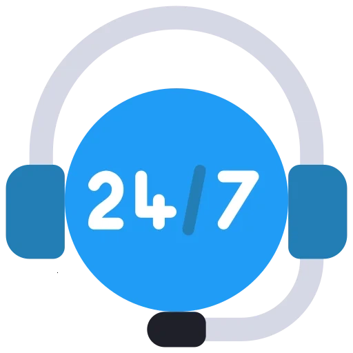 bwin网24小时在线客服